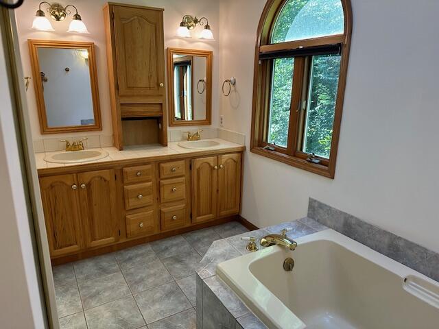 11588 Pond Road Montague, MI 49437 - Photo 7 of 41 IMG_7486
