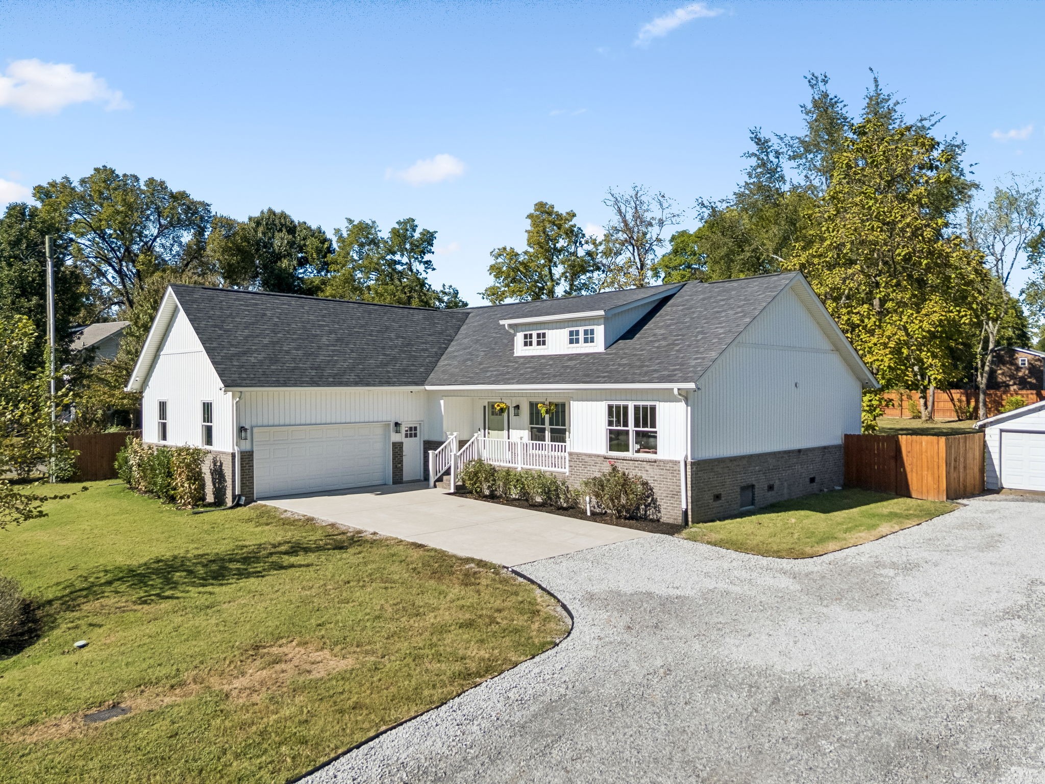 352 Bellevue Road Nashville, TN 37221 - Photo 76 of 87 Gallery Image 76