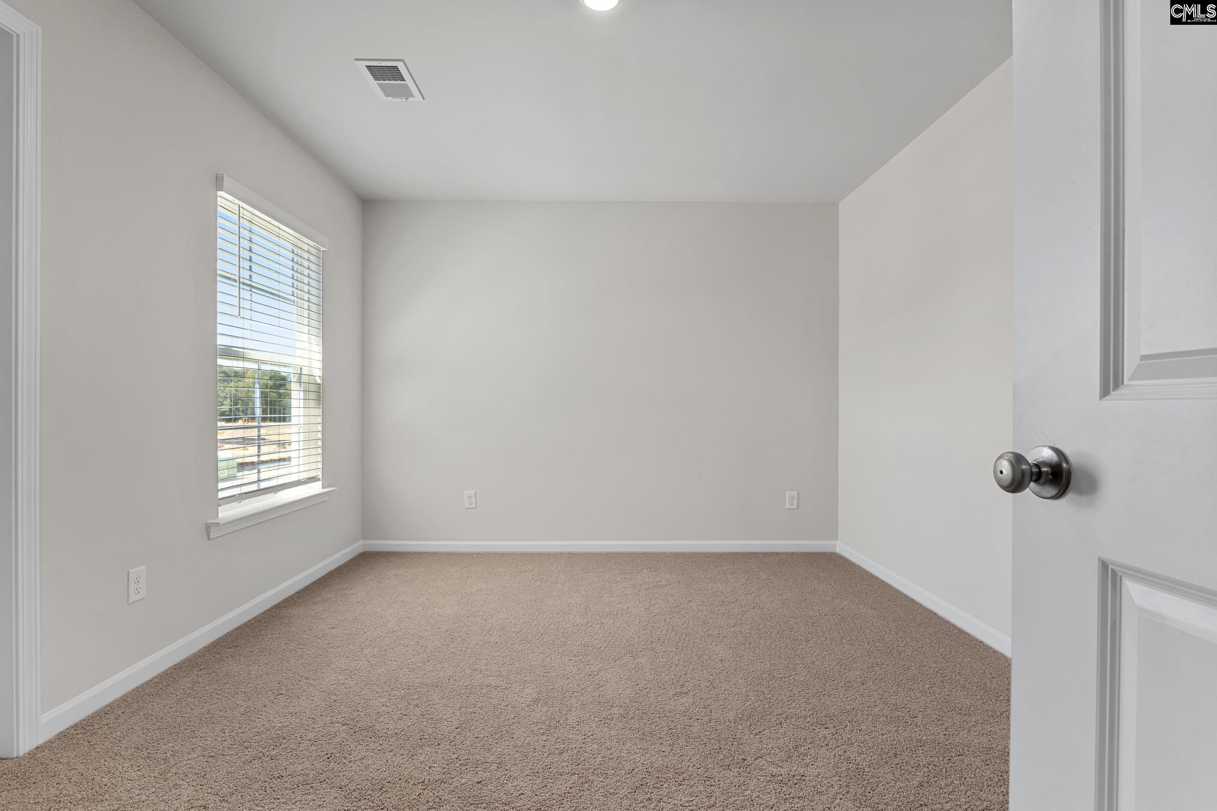 6513 Old Leesburg Road Eastover, SC 29044 - Photo 4 of 29 Gallery Image 4
