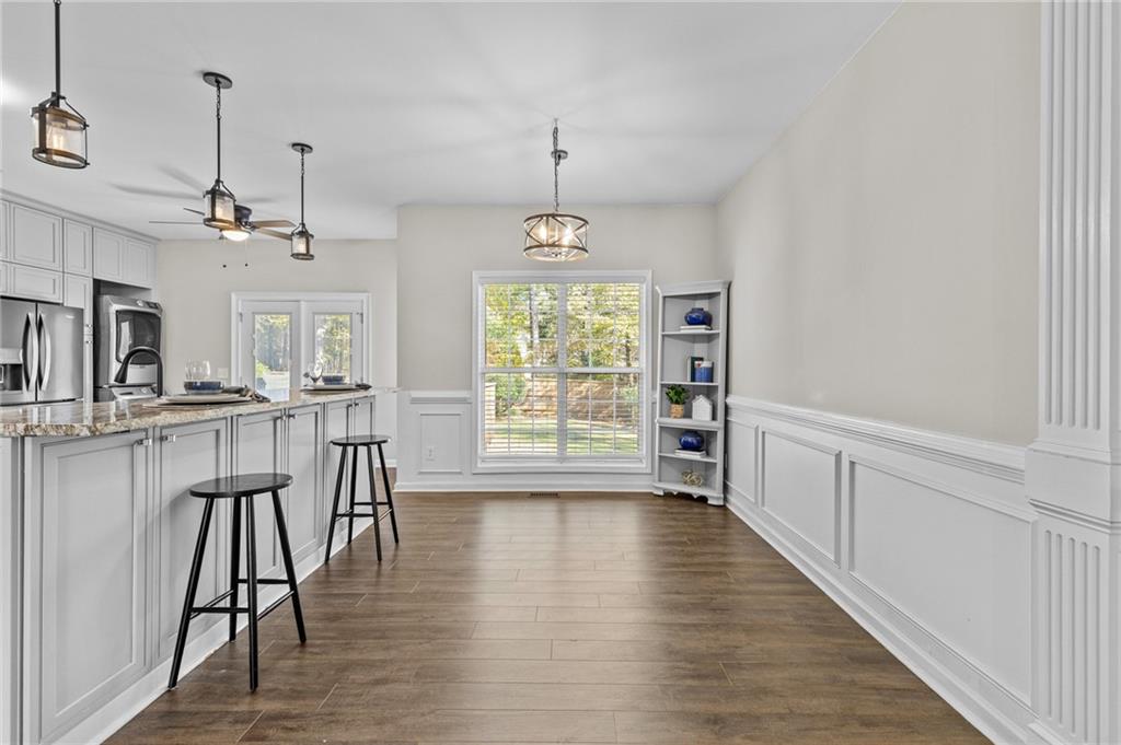 4230 Jonathan Lane Cumming, GA 30040 - Photo 19 of 57