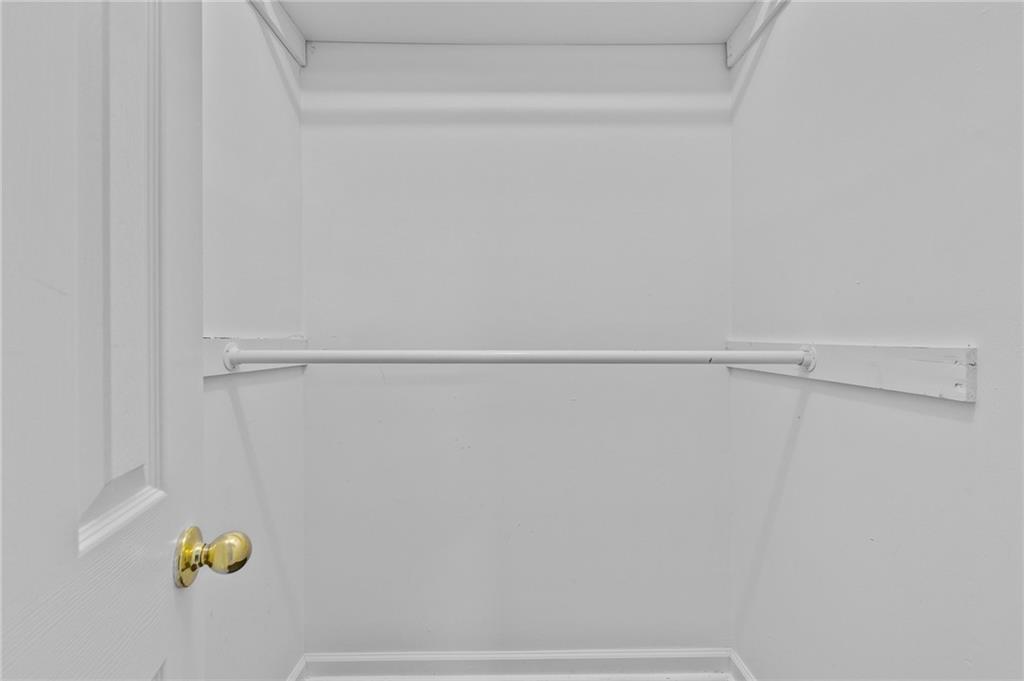 4230 Jonathan Lane Cumming, GA 30040 - Photo 26 of 57