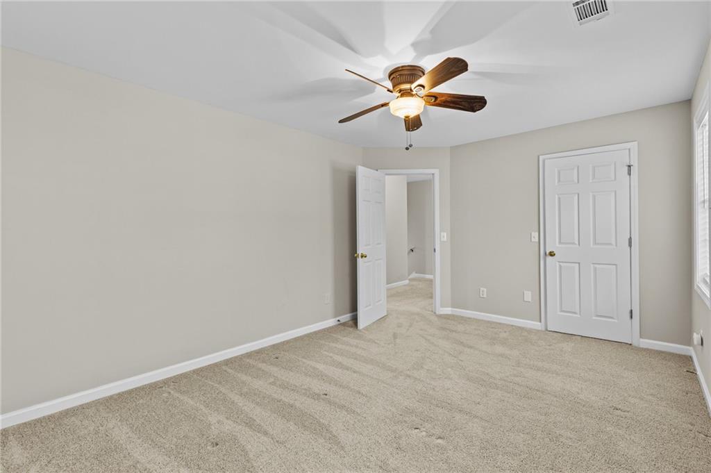 4230 Jonathan Lane Cumming, GA 30040 - Photo 33 of 57