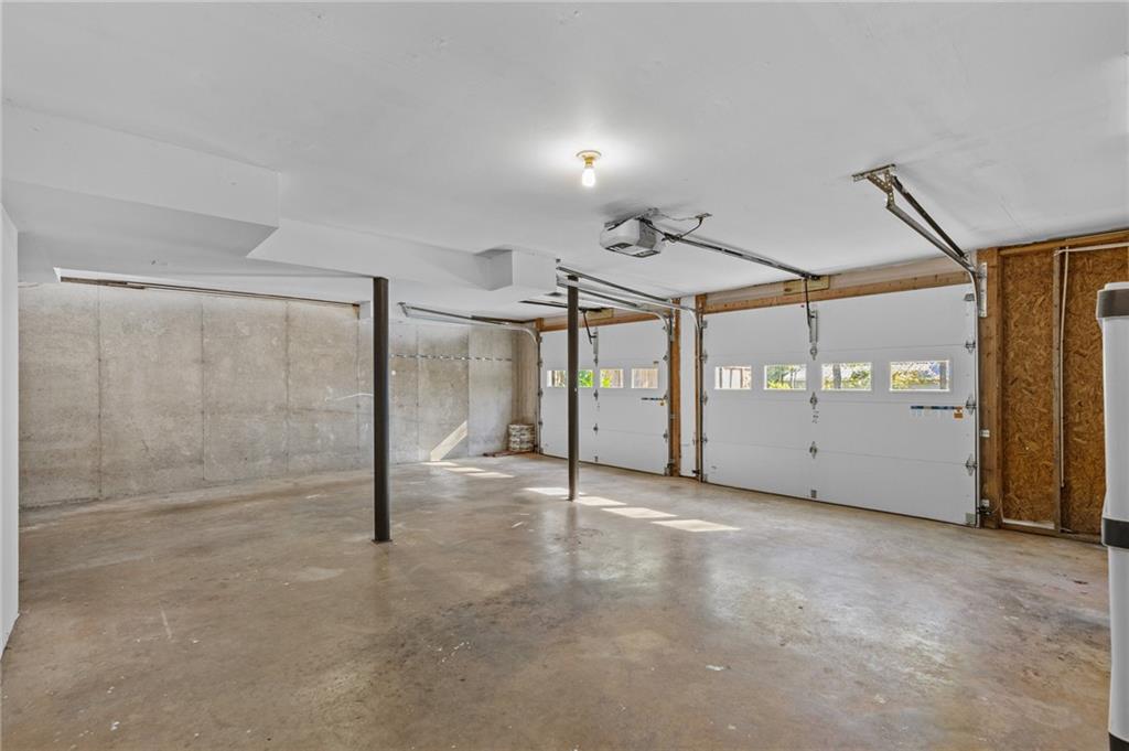 4230 Jonathan Lane Cumming, GA 30040 - Photo 37 of 57