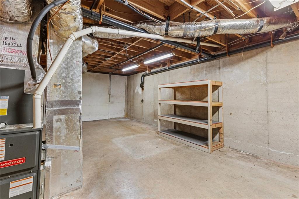 4230 Jonathan Lane Cumming, GA 30040 - Photo 39 of 57