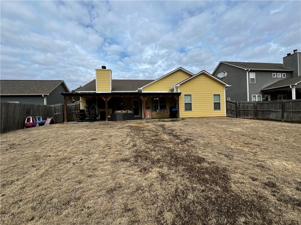 2147 Autumn Ridge Way Auburn, AL 36879 - Photo 24 of 25 Gallery Image 24