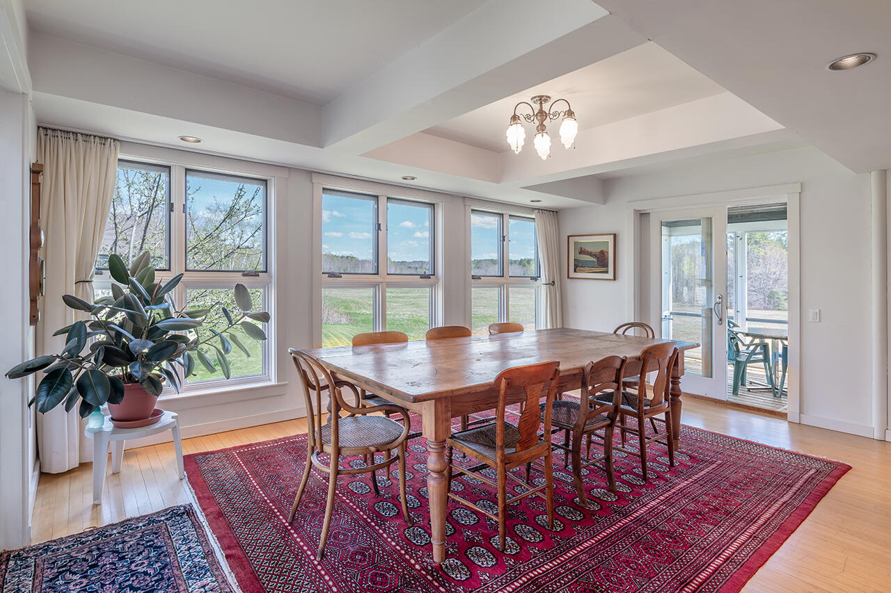 133 Thwings Point Road Woolwich, ME 04579 - Photo 19 of 67 19