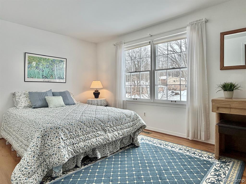 334 Beechview Drive Rochester, MI 48306 - Photo 30 of 52 Gallery Image 30