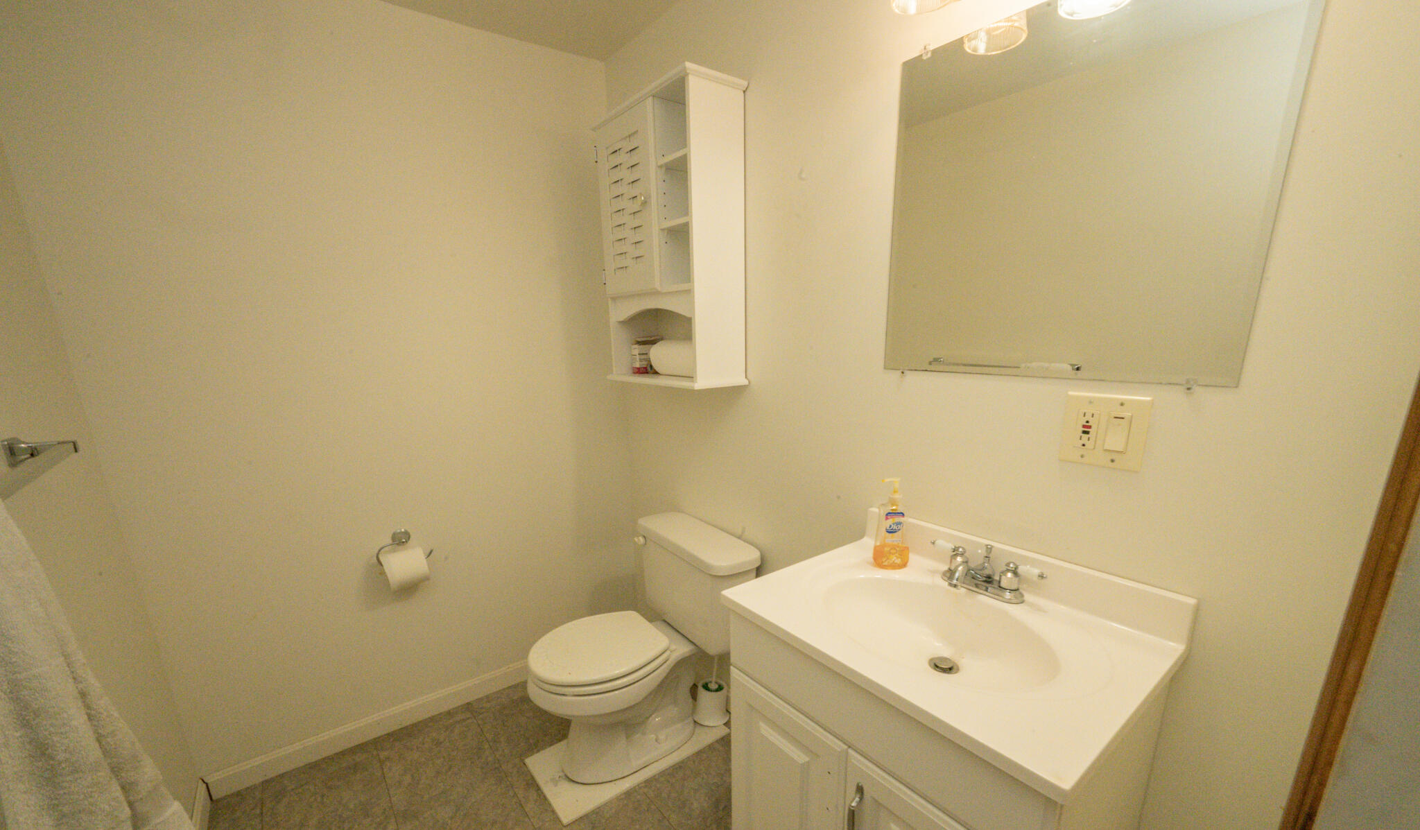 10452 Calvary Road Independence, KY 41051 - Photo 17 of 28 Gallery Image 17