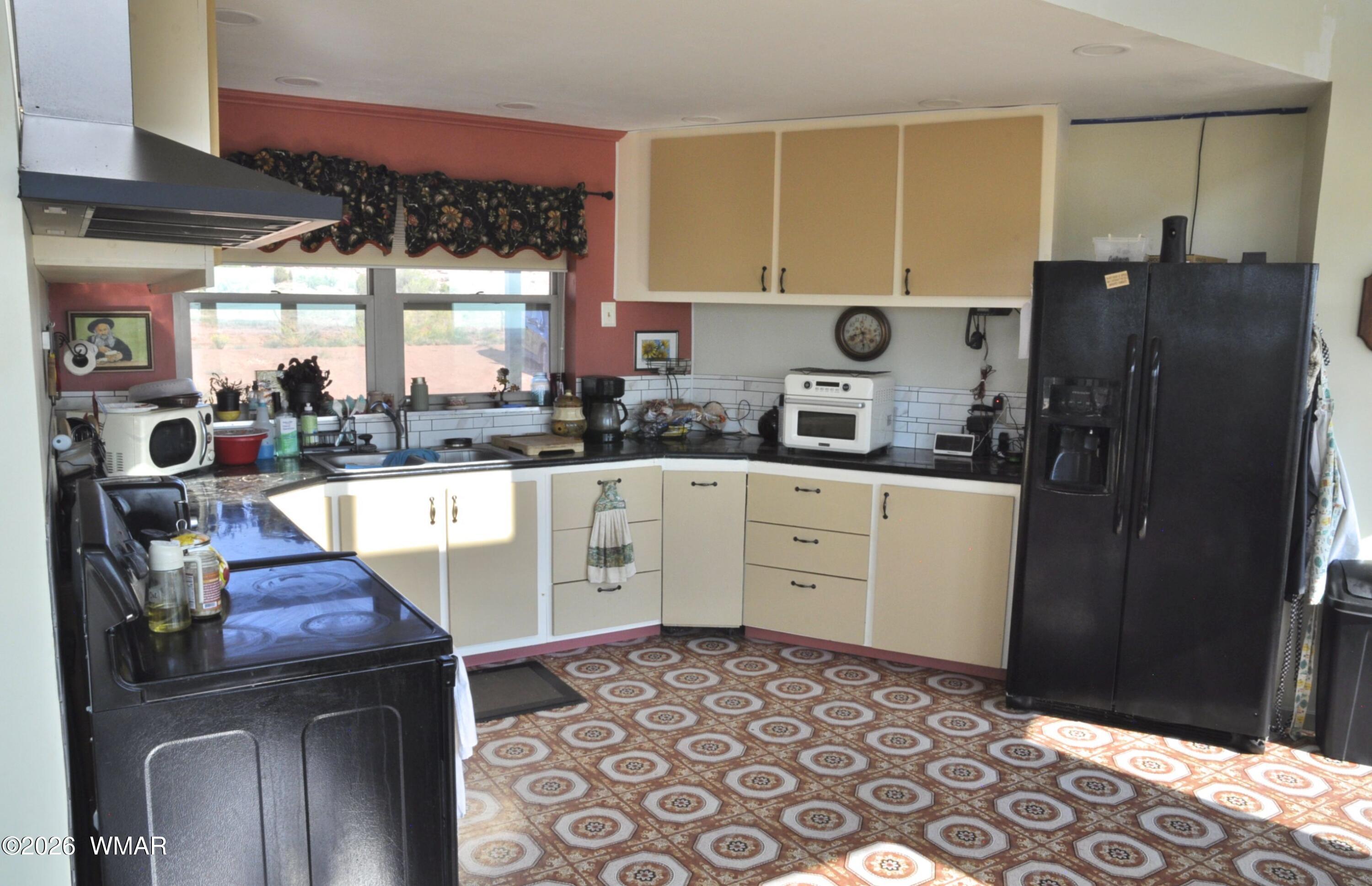 3434 North Ranchview Road Snowflake, AZ 85937 - Photo 6 of 25 Gallery Image 6