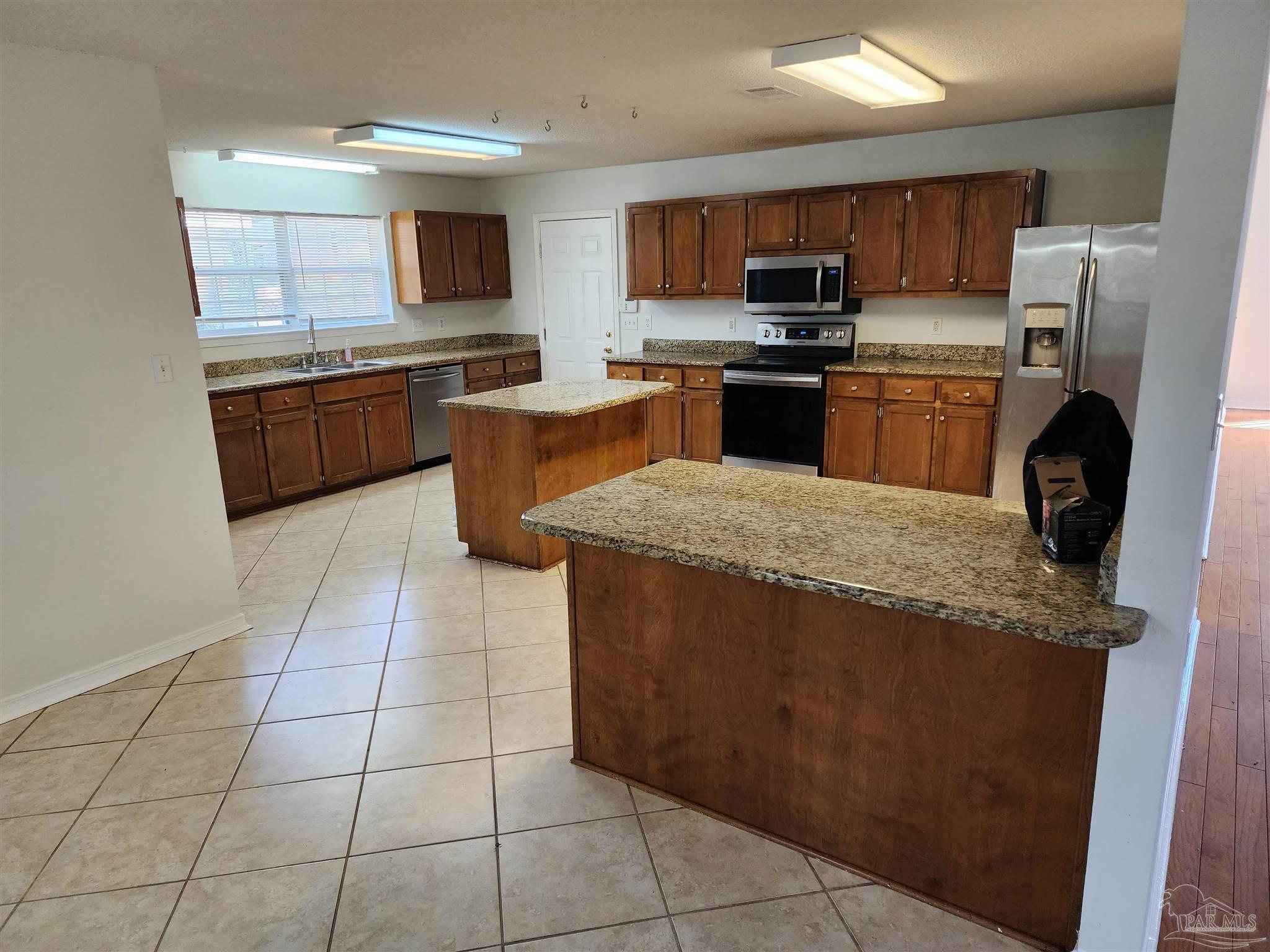 7167 Rampart Way Pensacola, FL 32505 - Photo 11 of 34