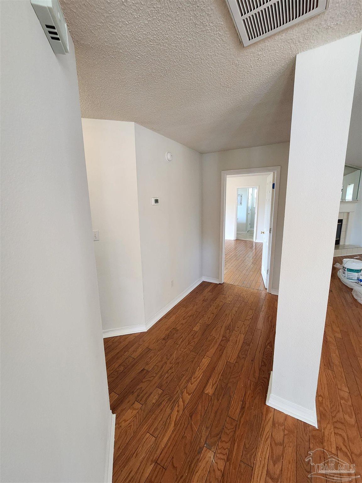7167 Rampart Way Pensacola, FL 32505 - Photo 12 of 34