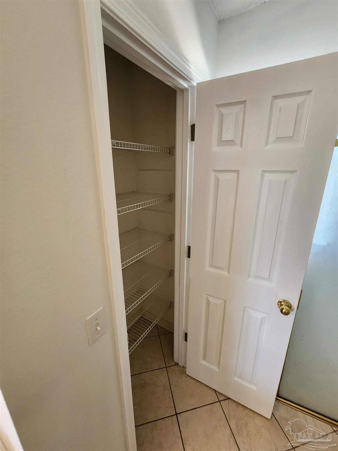 7167 Rampart Way Pensacola, FL 32505 - Photo 15 of 34