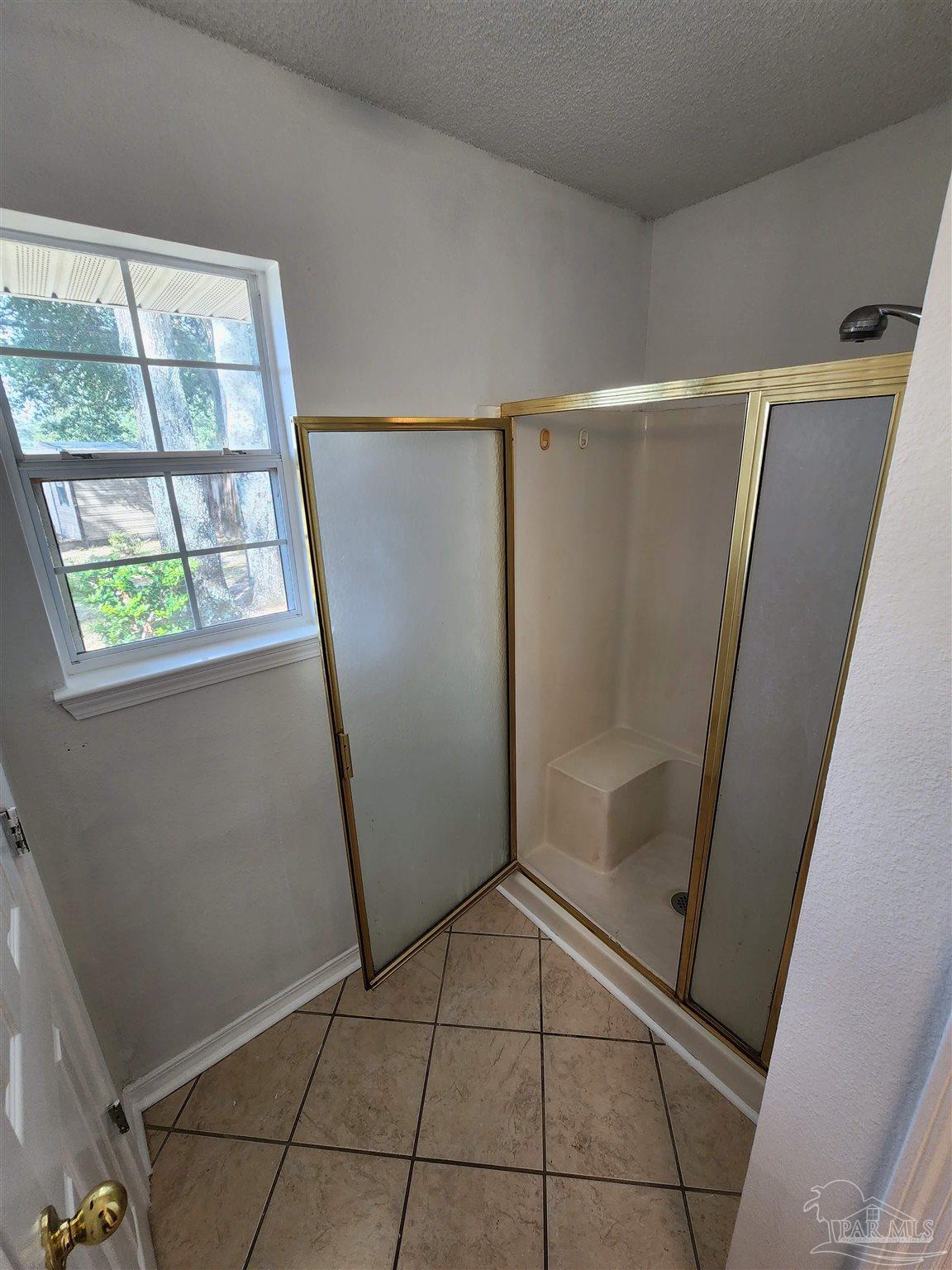 7167 Rampart Way Pensacola, FL 32505 - Photo 16 of 34