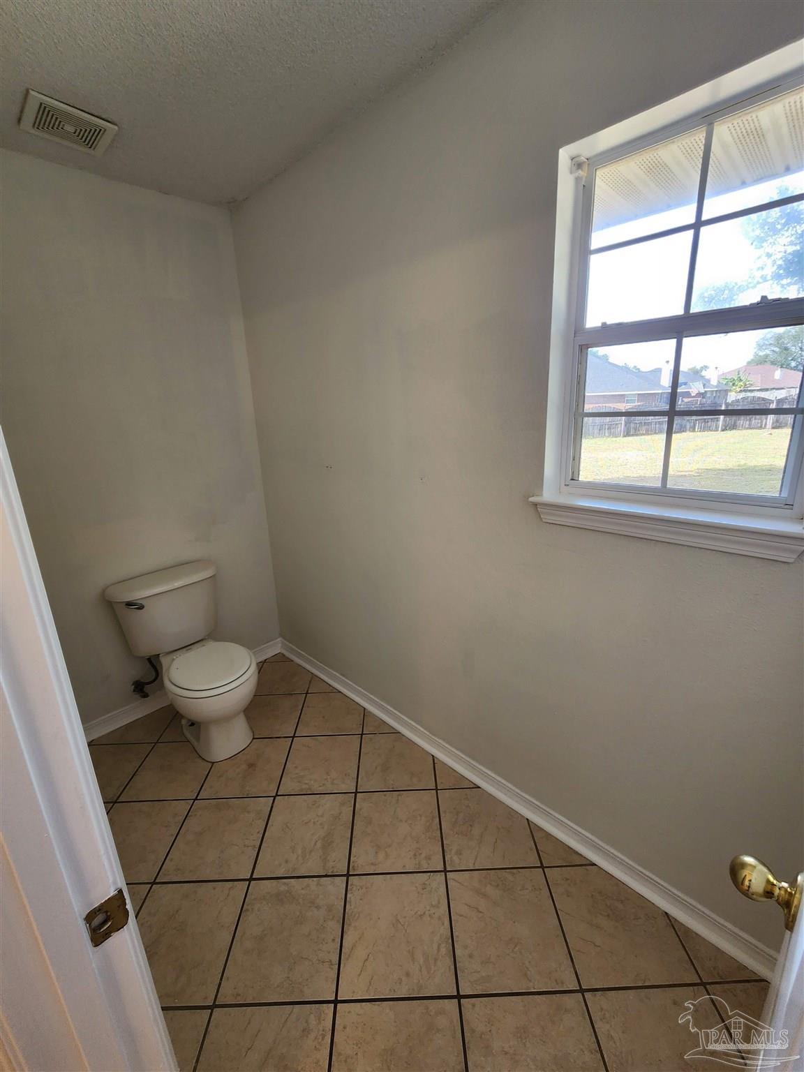 7167 Rampart Way Pensacola, FL 32505 - Photo 18 of 34