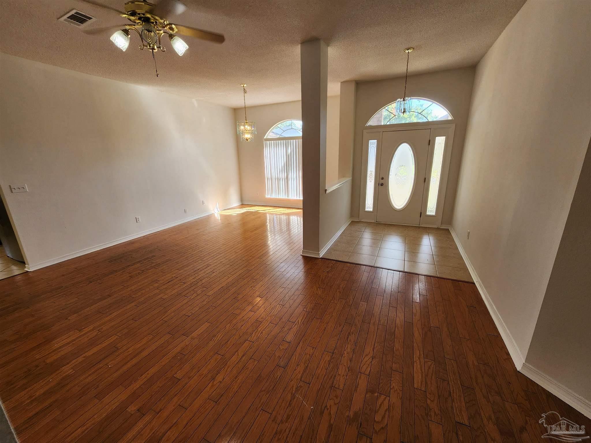 7167 Rampart Way Pensacola, FL 32505 - Photo 2 of 34