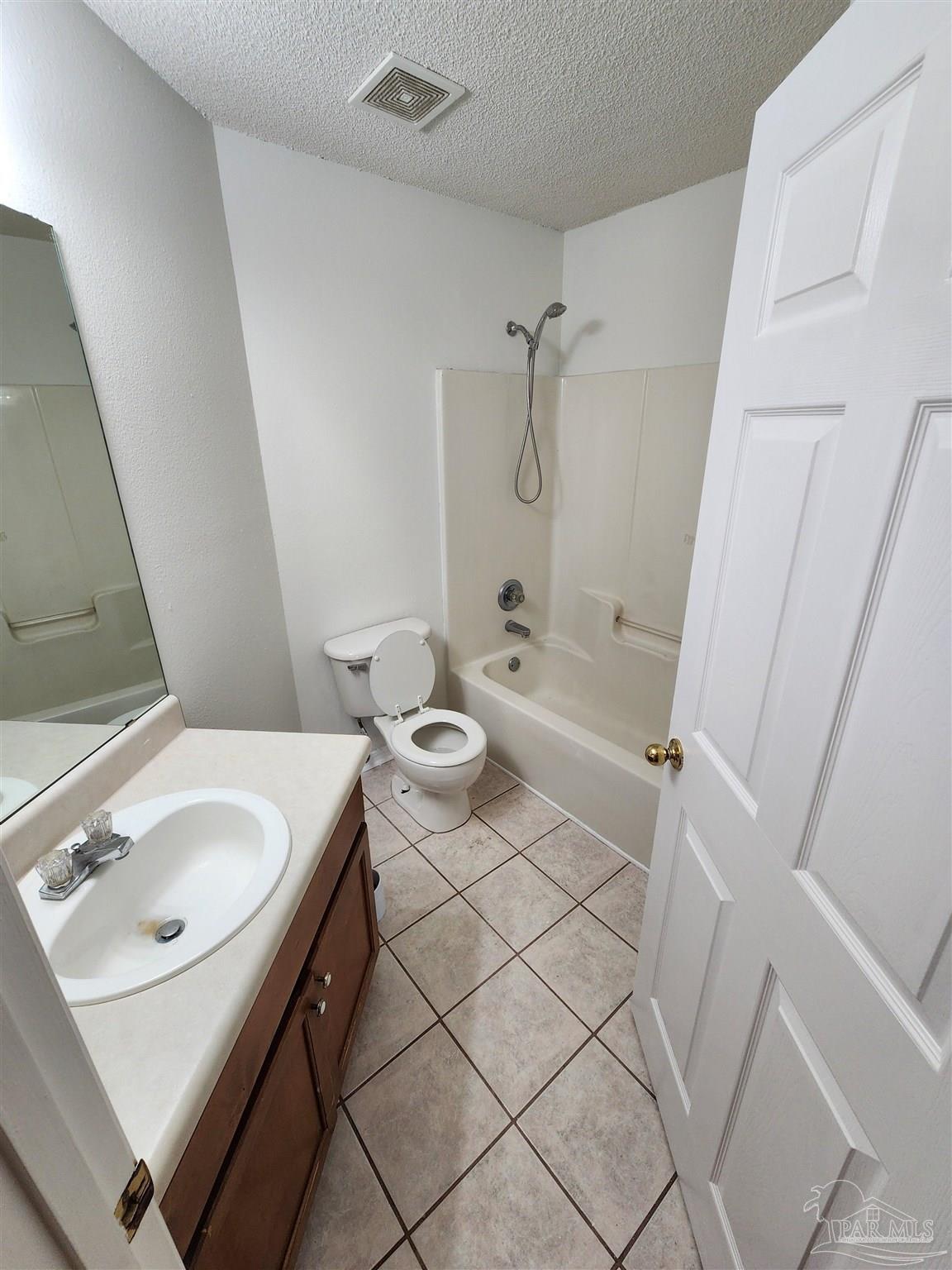 7167 Rampart Way Pensacola, FL 32505 - Photo 21 of 34