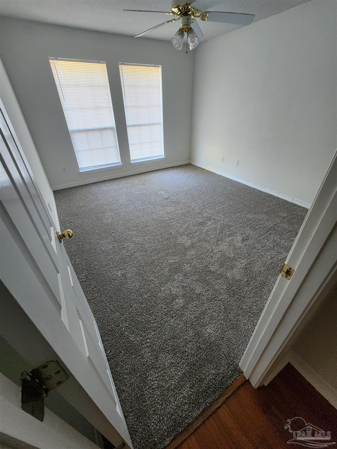 7167 Rampart Way Pensacola, FL 32505 - Photo 22 of 34