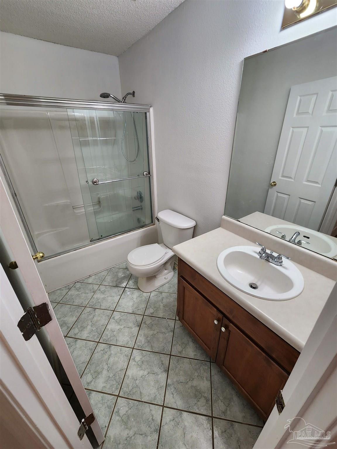 7167 Rampart Way Pensacola, FL 32505 - Photo 23 of 34