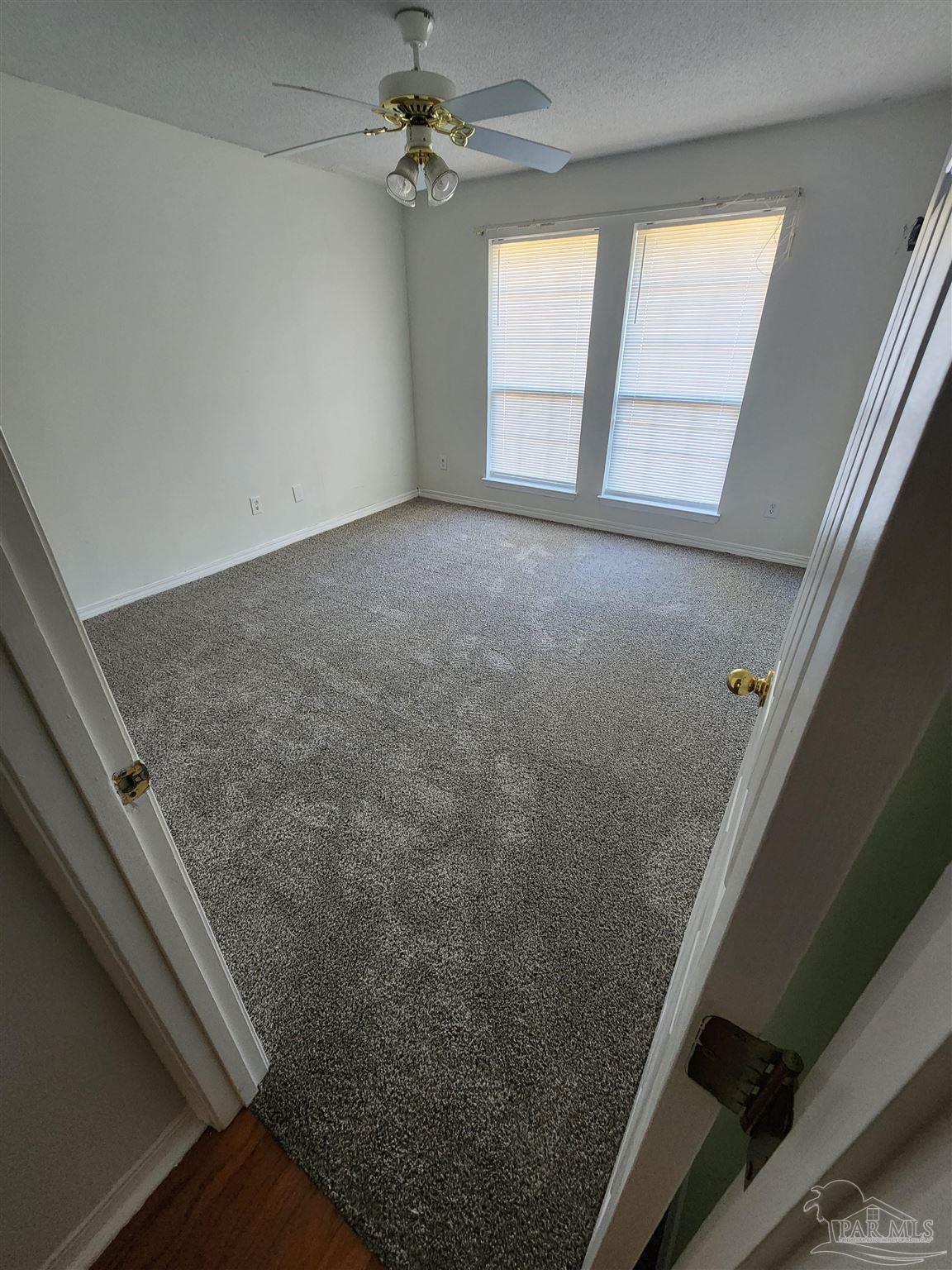 7167 Rampart Way Pensacola, FL 32505 - Photo 24 of 34