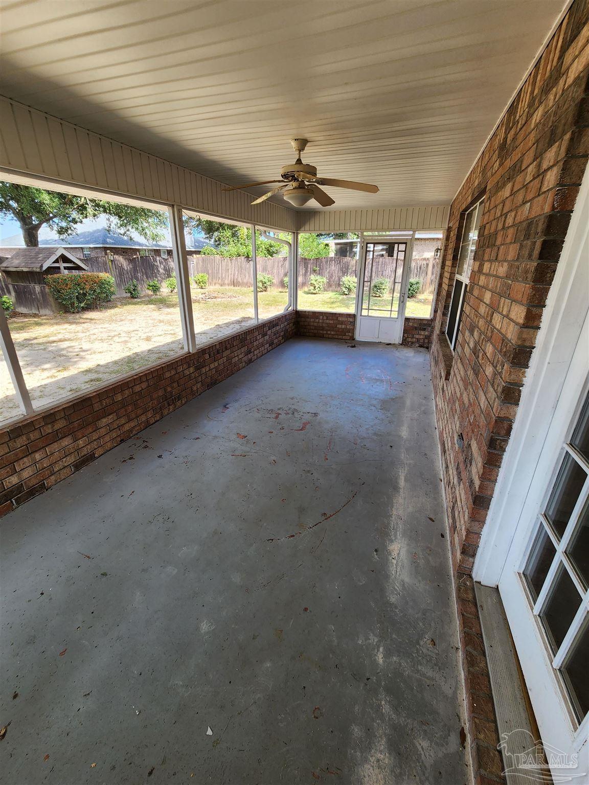 7167 Rampart Way Pensacola, FL 32505 - Photo 25 of 34