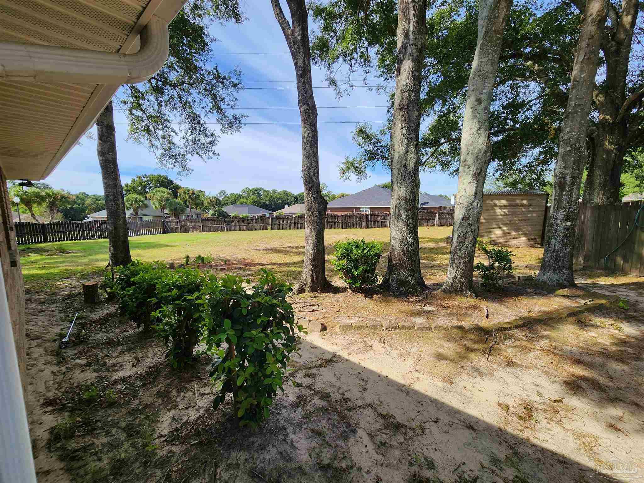 7167 Rampart Way Pensacola, FL 32505 - Photo 26 of 34