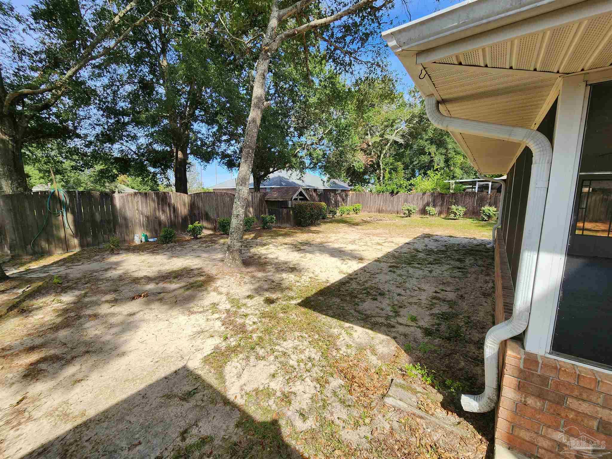 7167 Rampart Way Pensacola, FL 32505 - Photo 27 of 34