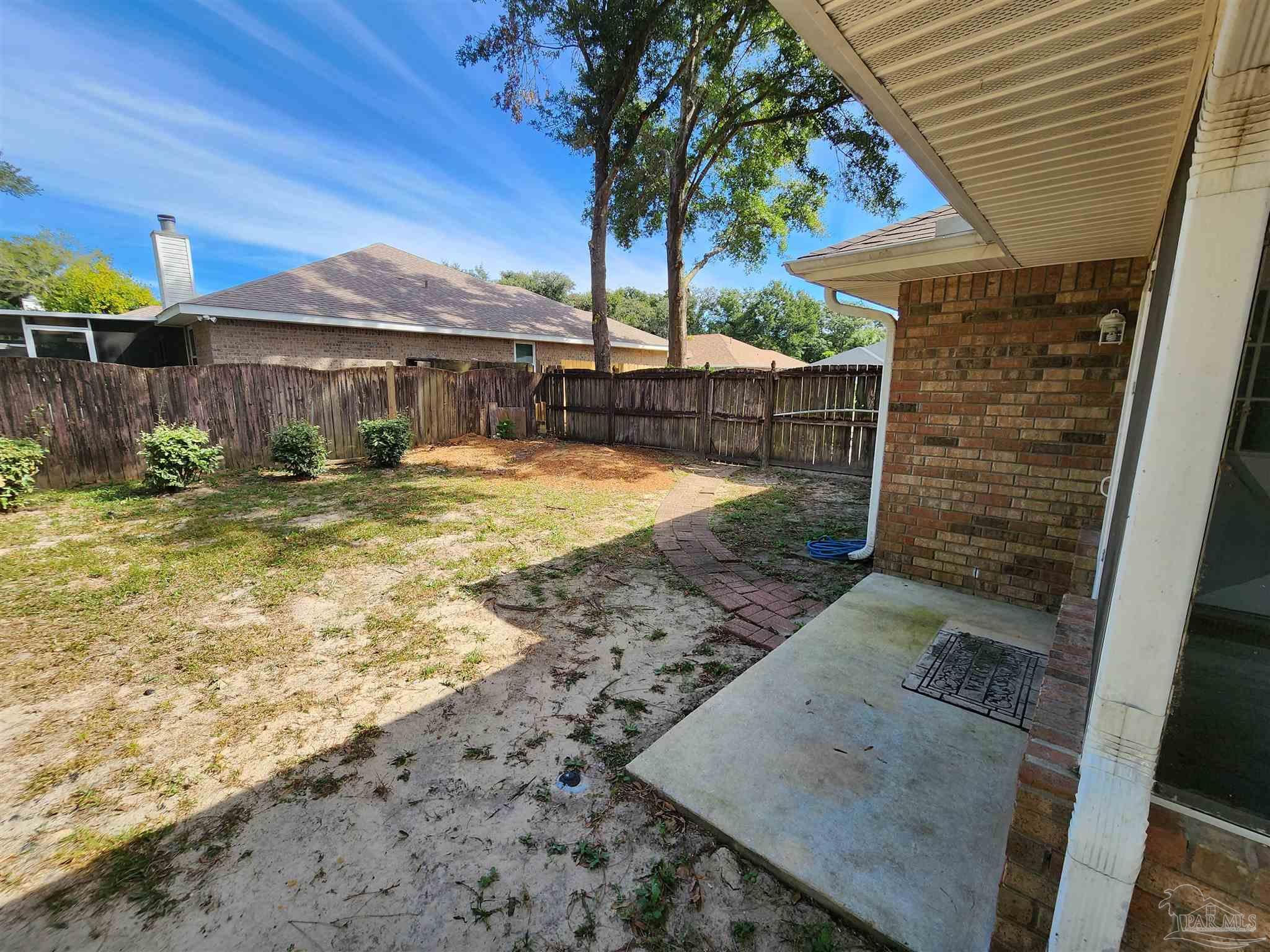 7167 Rampart Way Pensacola, FL 32505 - Photo 28 of 34