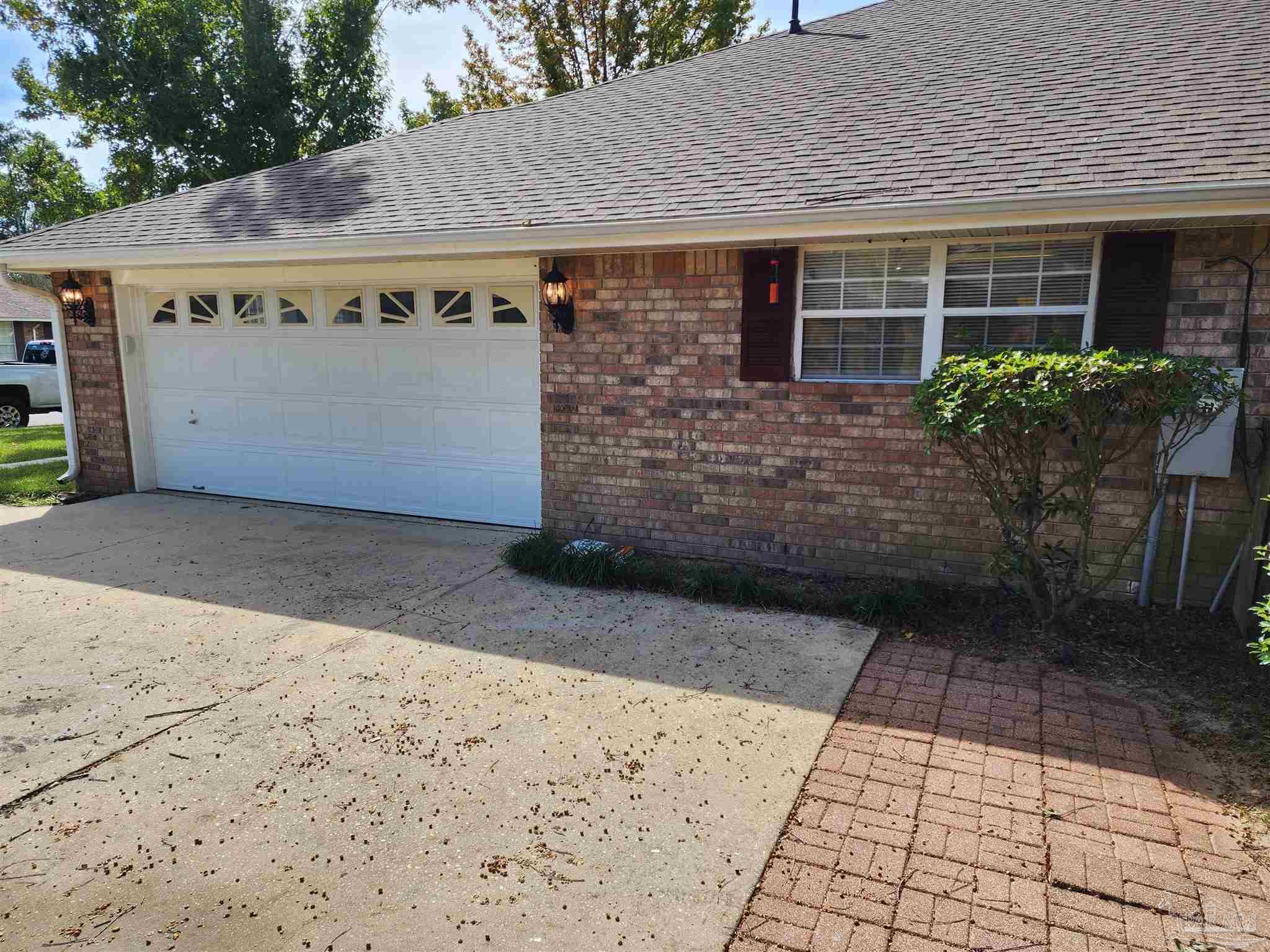 7167 Rampart Way Pensacola, FL 32505 - Photo 30 of 34