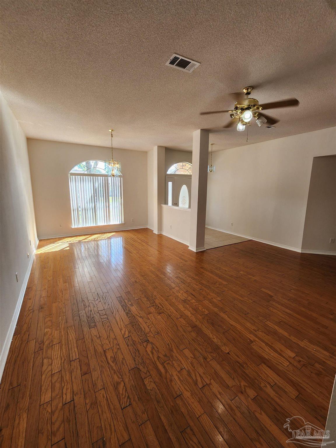 7167 Rampart Way Pensacola, FL 32505 - Photo 3 of 34