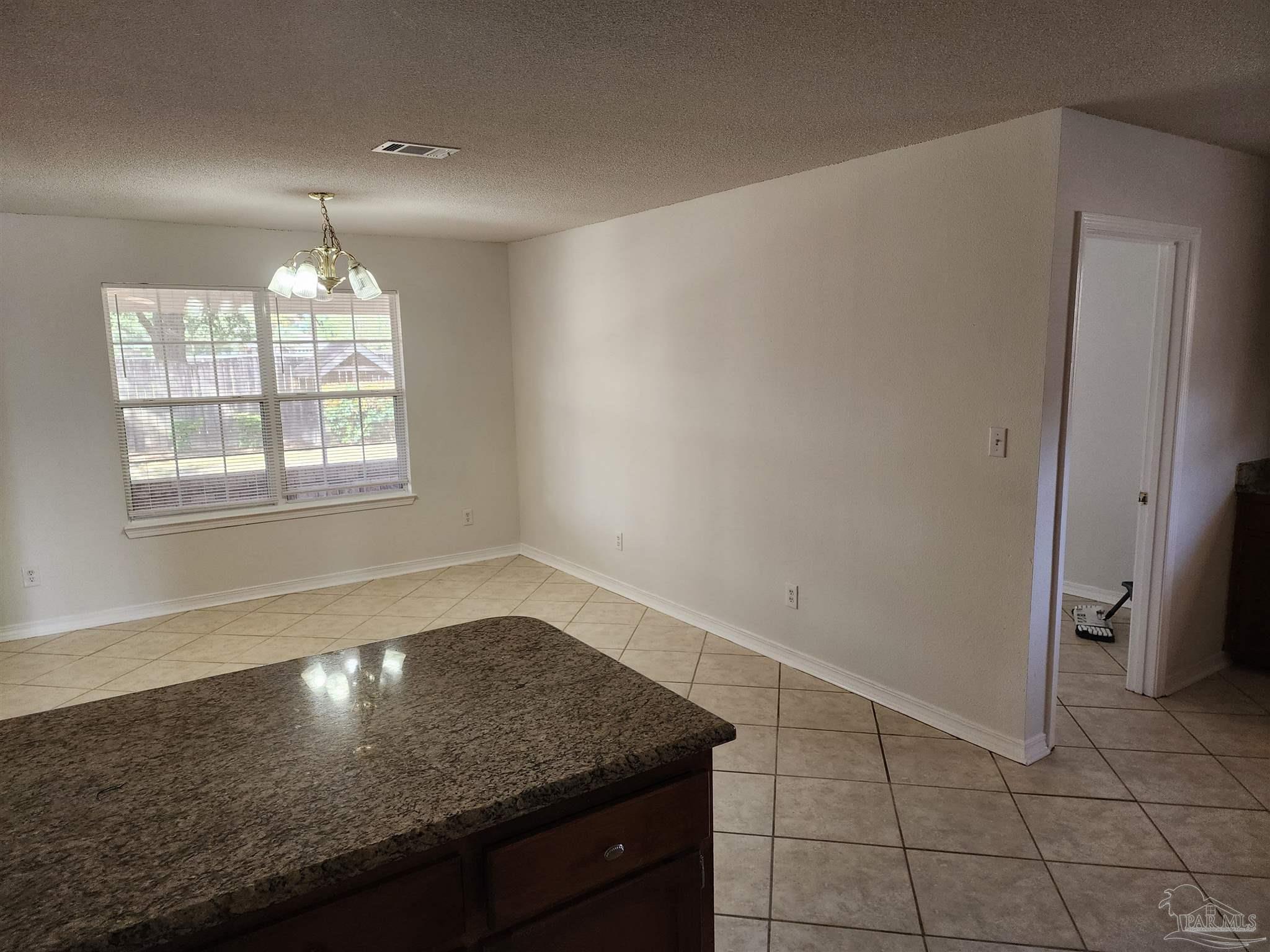 7167 Rampart Way Pensacola, FL 32505 - Photo 6 of 34