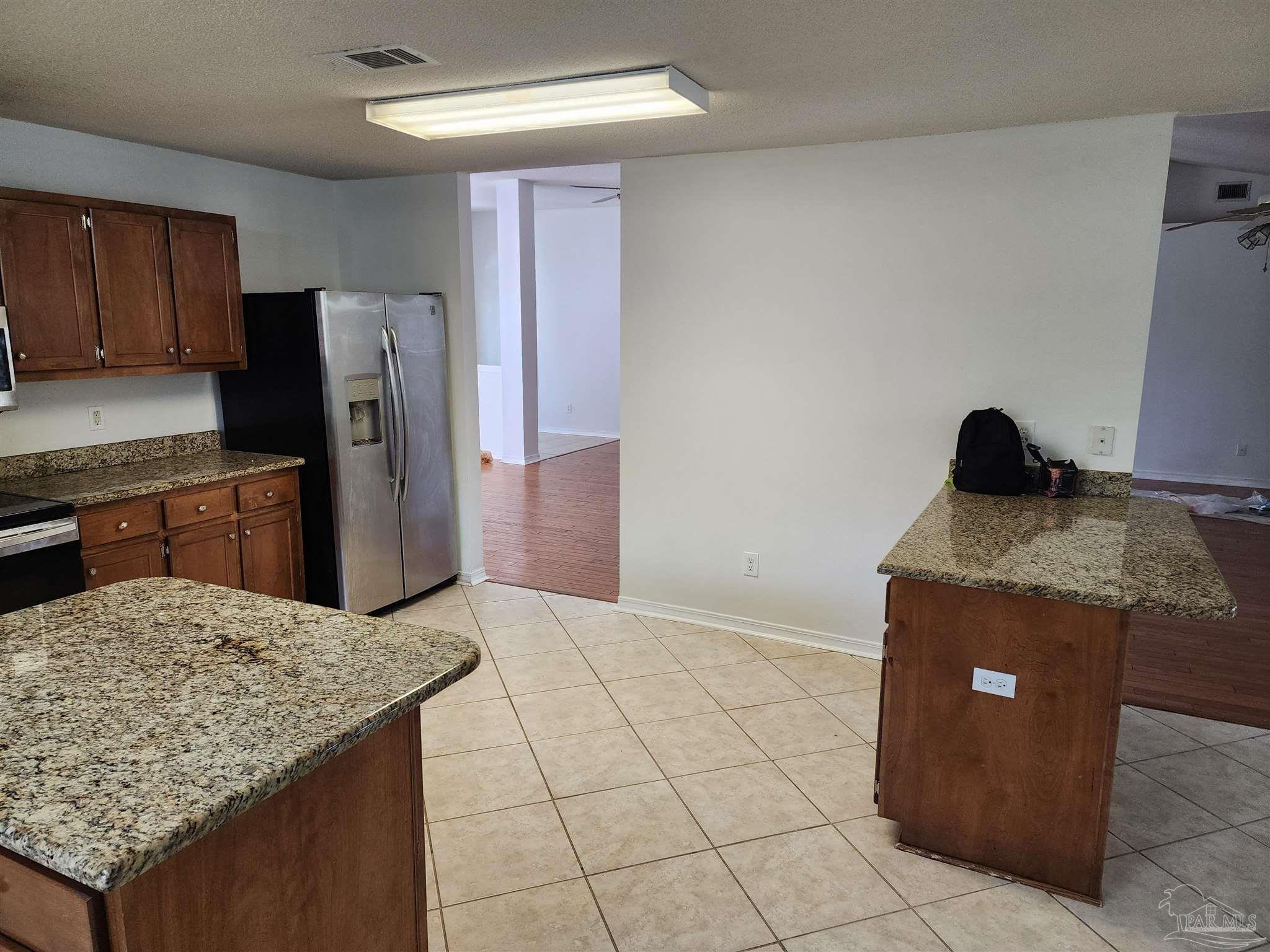 7167 Rampart Way Pensacola, FL 32505 - Photo 10 of 34