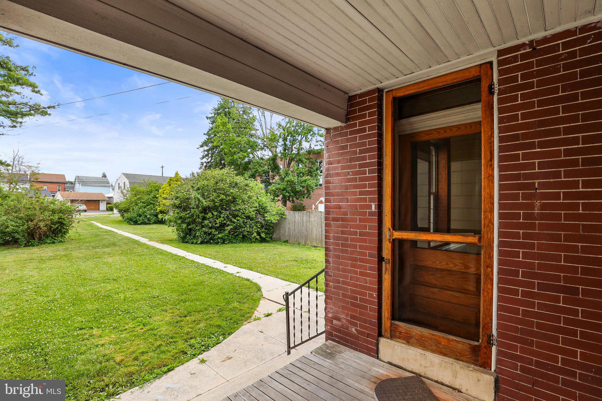 228 Baltimore Street Hanover, PA 17331 - Photo 50 of 57