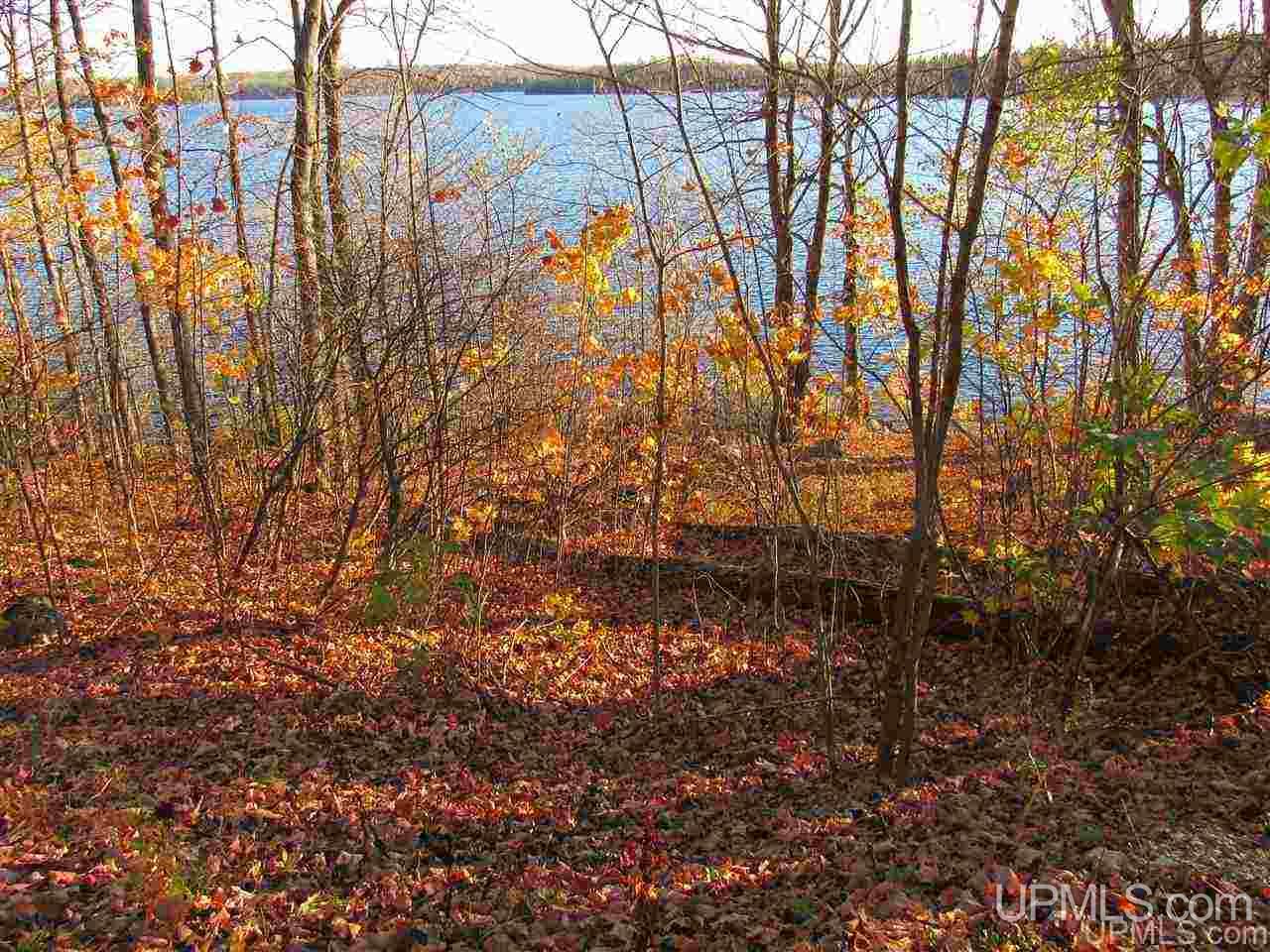 112 Green Road Michigamme, MI 49861 - Photo 14 of 32 Gallery Image 14