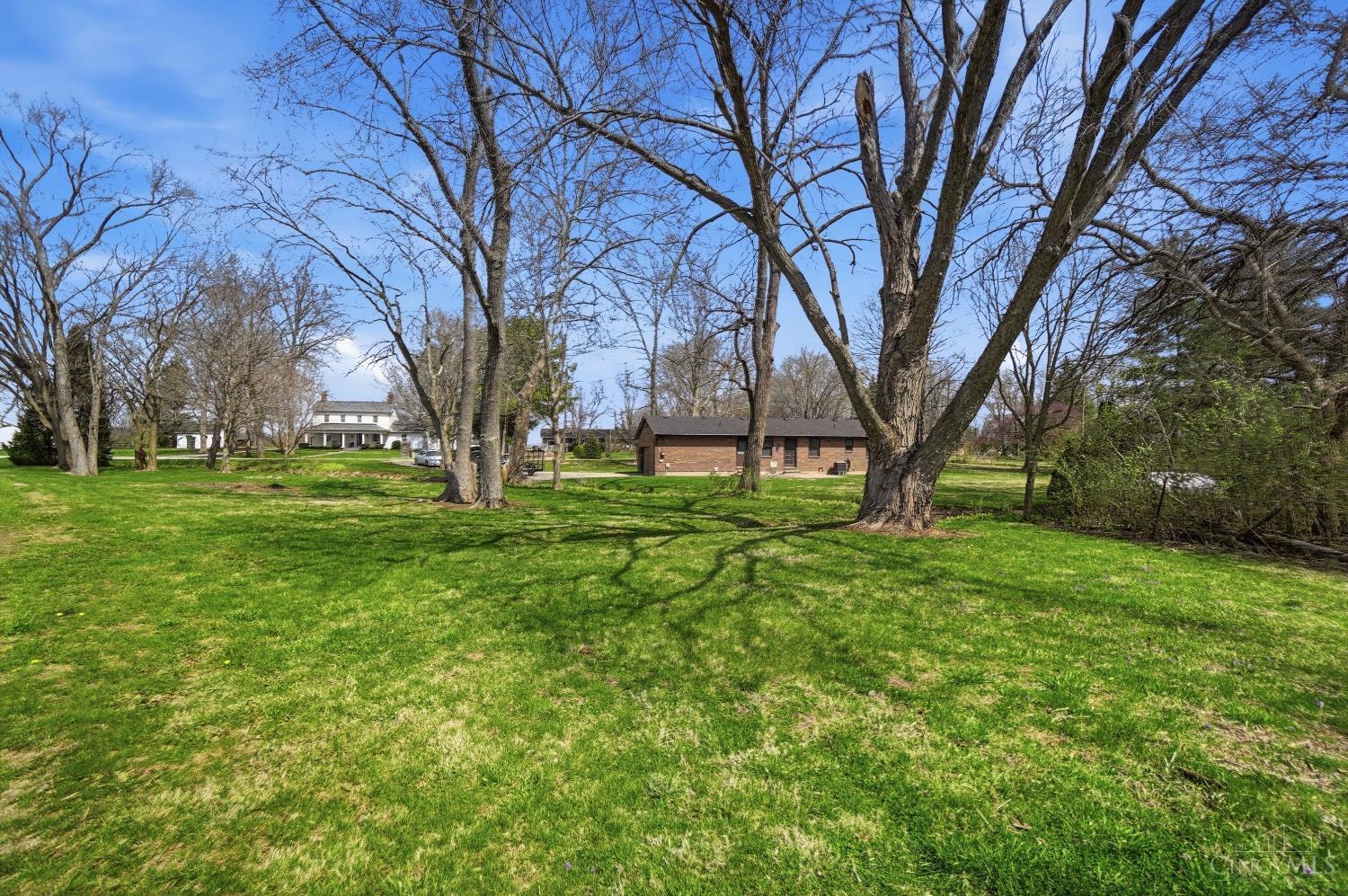 3269 Shollenbarger Road Oxford, OH 45056 - Photo 46 of 51