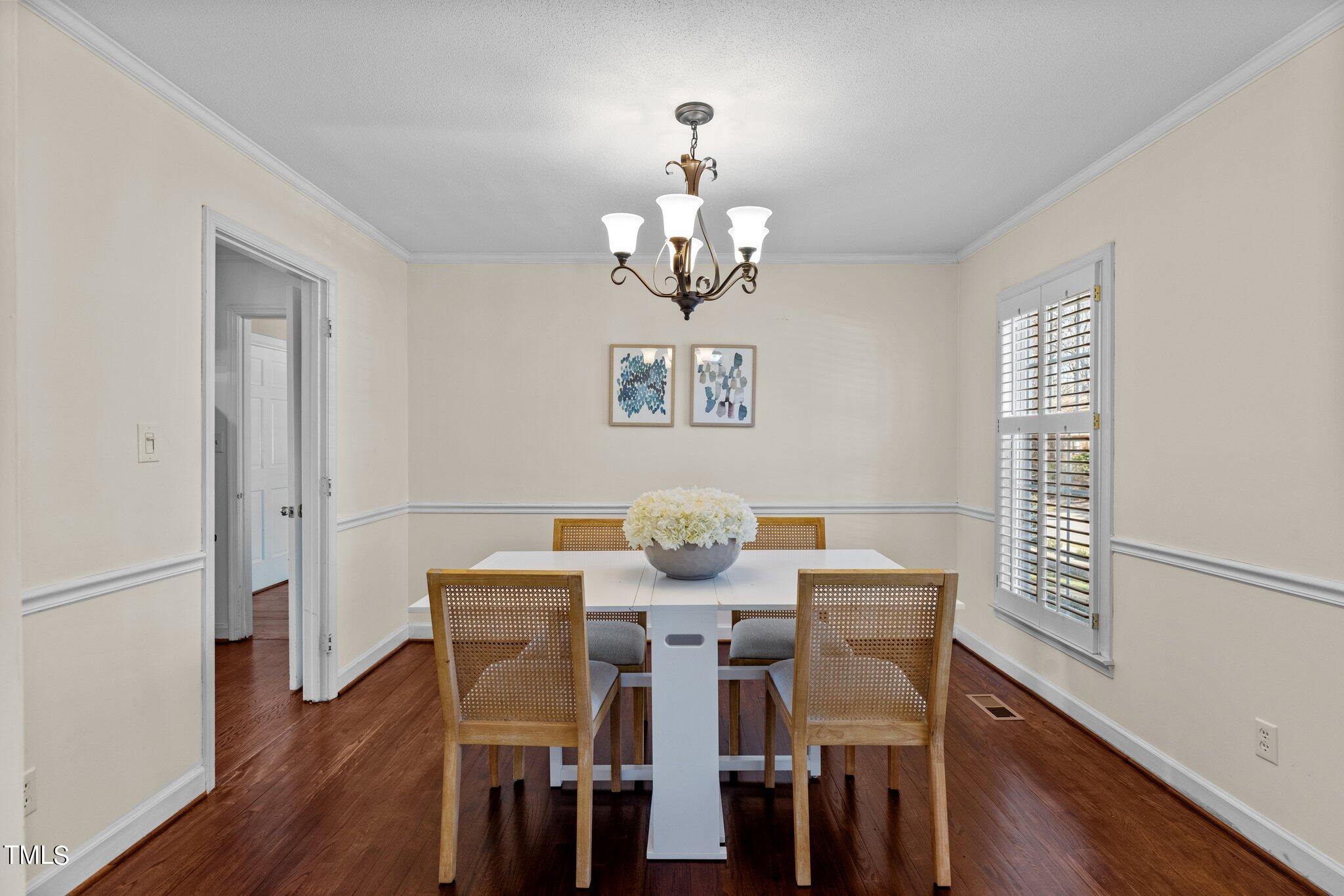 1324 Ravenhurst Drive Raleigh, NC 27615 - Photo 7 of 65 32-web-or-mls-8Y3A9143