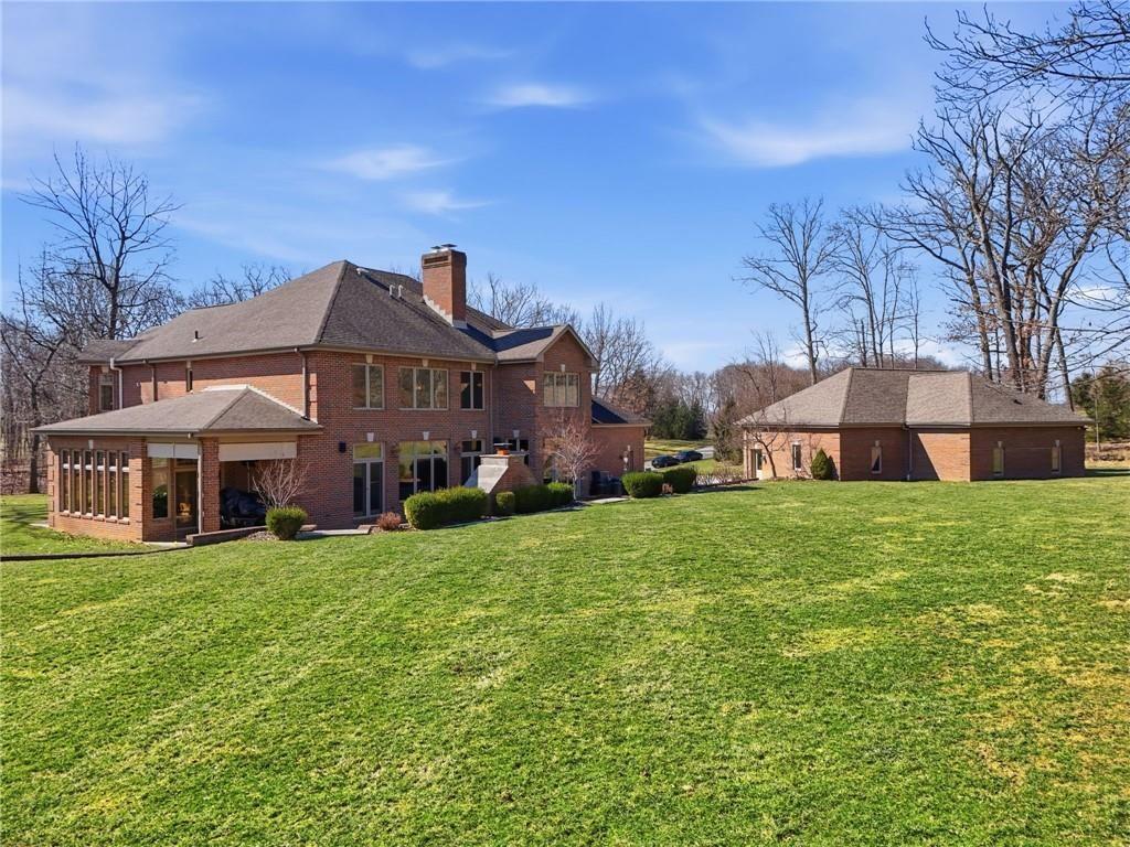 1653 Chapel Ridge Mars, PA 16046 - Photo 8 of 50