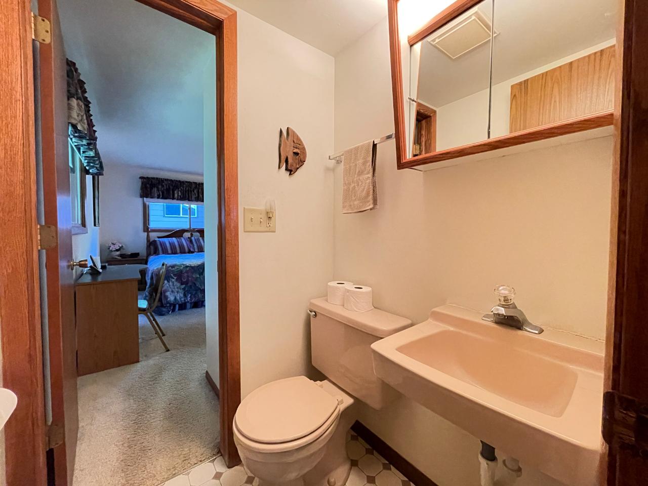 7991 Rainbow Road Lake Tomahawk, WI 54539 - Photo 15 of 19 Gallery Image 15