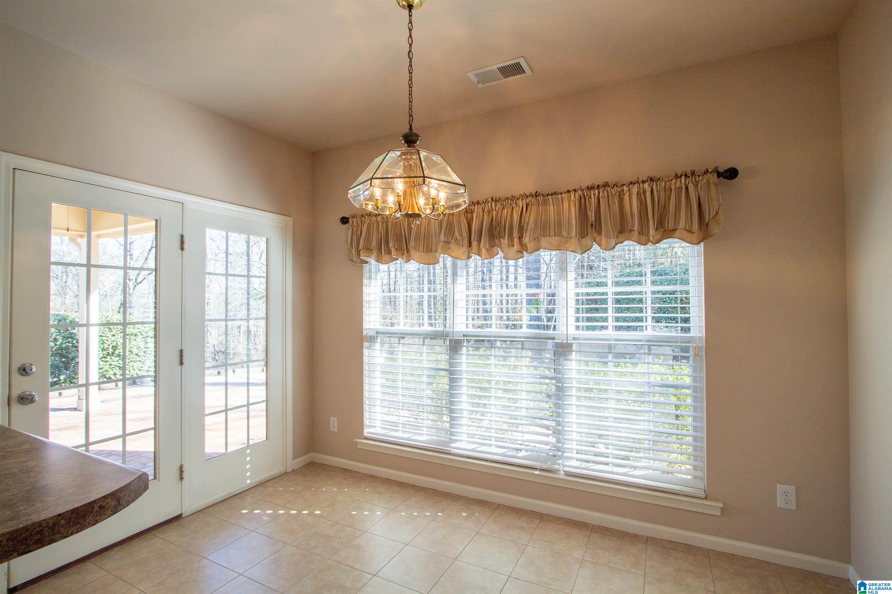 110 Narrows Point Court Birmingham, AL 35242 - Photo 20 of 58