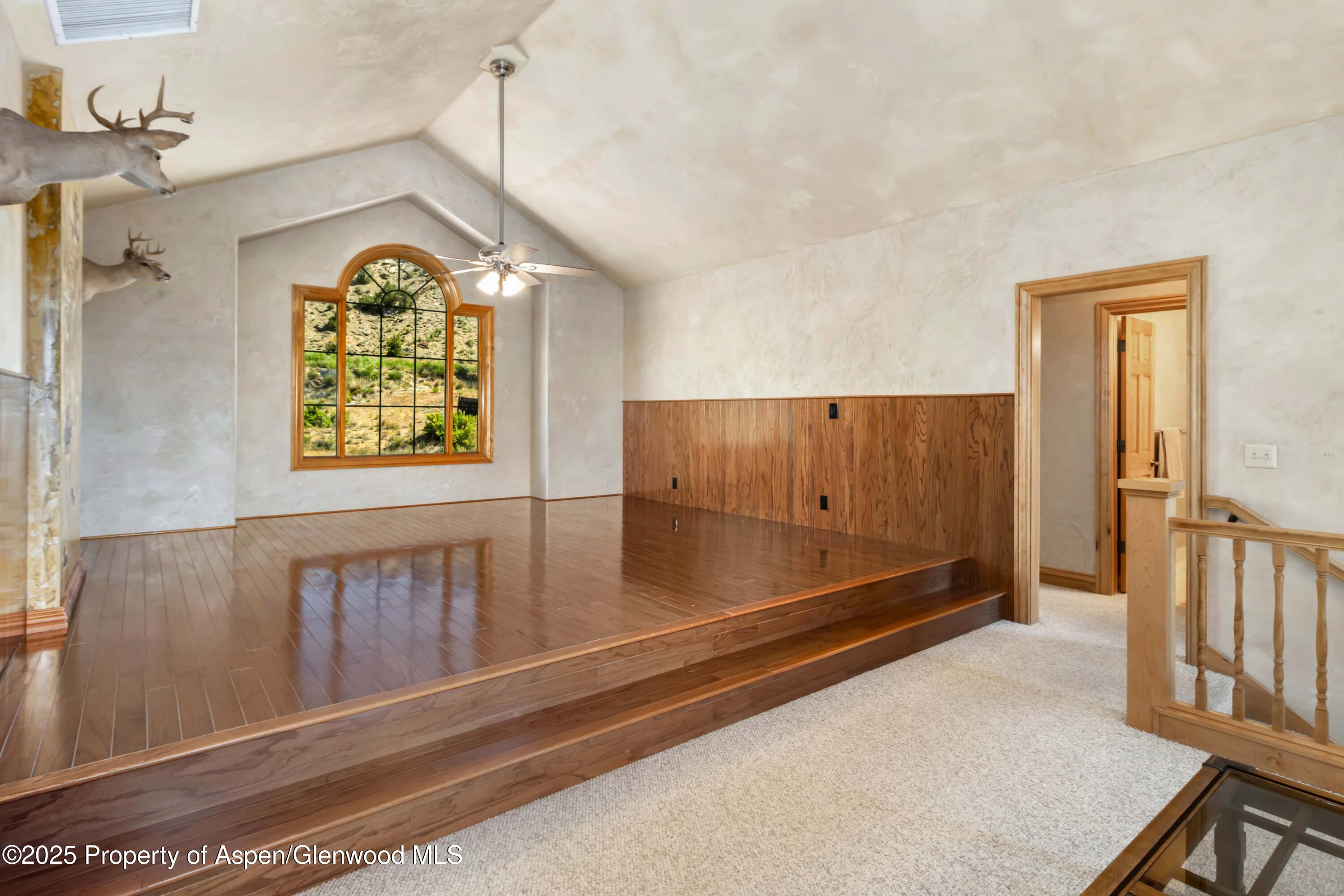 2687 Fairview Heights Court Rifle, CO 81650 - Photo 26 of 40