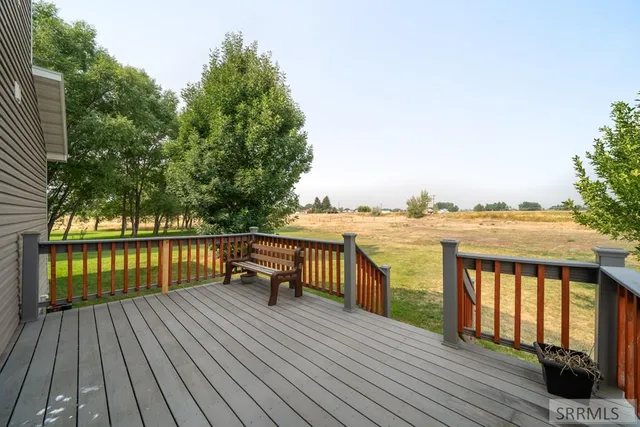 $379,000 | 4221 East 295 North, Rigby, ID 83442