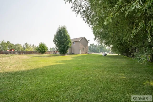 $379,000 | 4221 East 295 North, Rigby, ID 83442