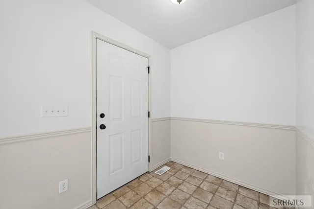 $379,000 | 4221 East 295 North, Rigby, ID 83442