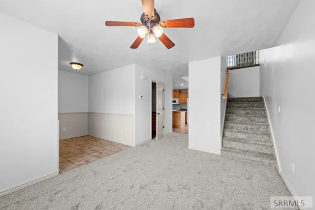 $379,000 | 4221 East 295 North, Rigby, ID 83442