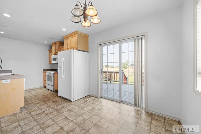 $379,000 | 4221 East 295 North, Rigby, ID 83442