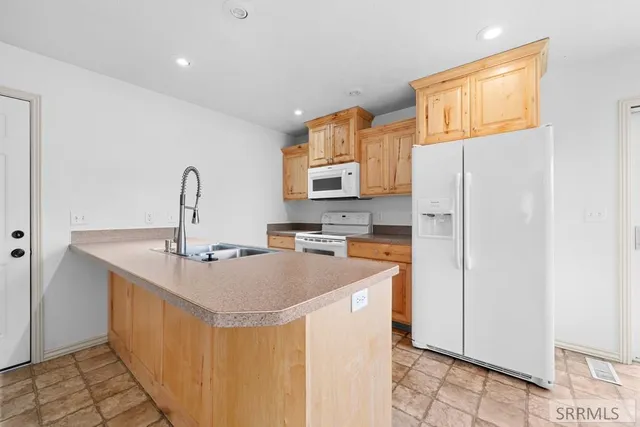 $379,000 | 4221 East 295 North, Rigby, ID 83442