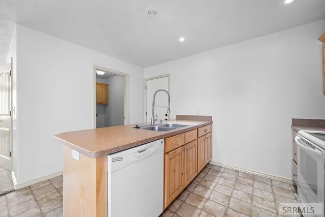 $379,000 | 4221 East 295 North, Rigby, ID 83442