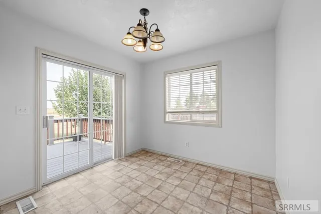 $379,000 | 4221 East 295 North, Rigby, ID 83442