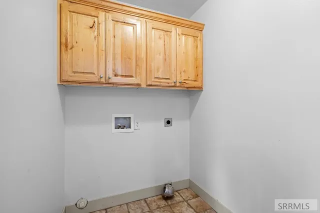 $379,000 | 4221 East 295 North, Rigby, ID 83442