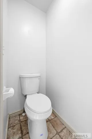 $379,000 | 4221 East 295 North, Rigby, ID 83442