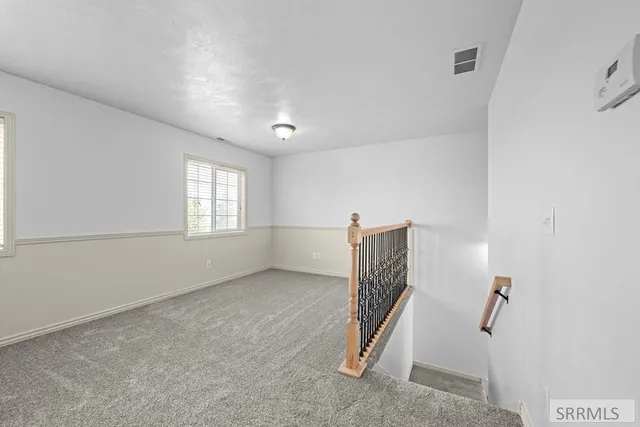 $379,000 | 4221 East 295 North, Rigby, ID 83442